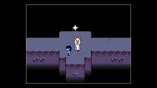 Kristal Test 01
