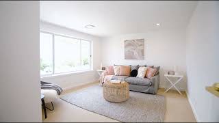 16 Wyanna Street, Berowra Heights v2 16 Wyanna Street, Berowra Heights v2