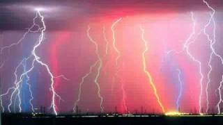 George Lynch &amp; Nelson- We Don't Own This World