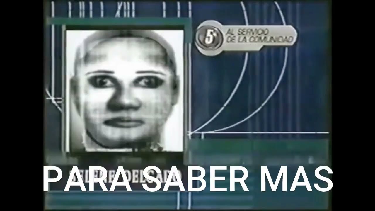 Selene Delgado(Resumen)