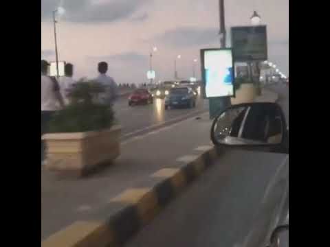 سبتني ف حيرت الليالي