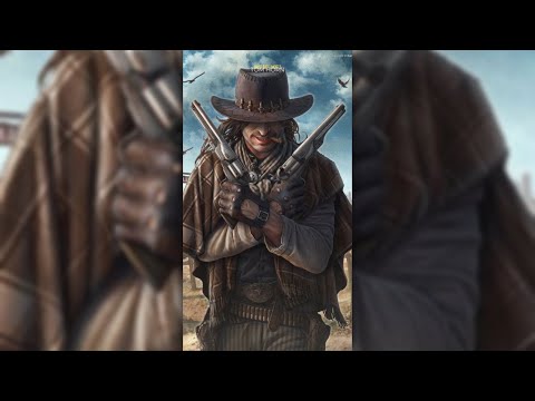 TOM HORN l