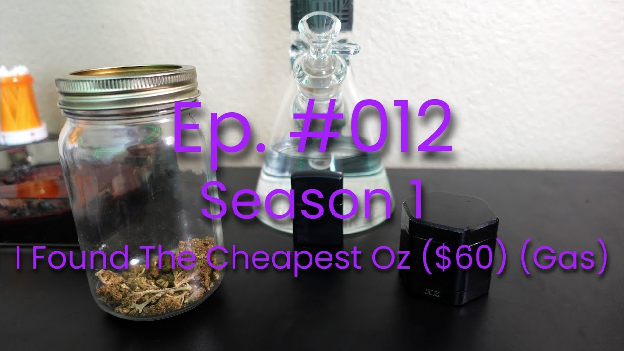 I Found the Cheapest Oz!!!! 😱💸 Only $60!