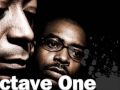 Octave one i wish i was