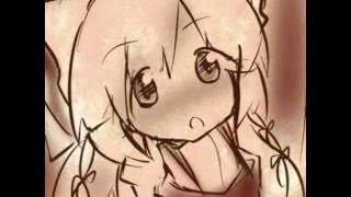 【東方】 Touhou PV - Chiisana koi no Uta (with English Subs and Lyrics)