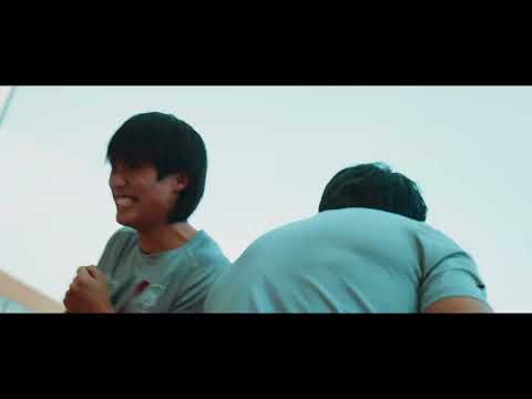 男欖 Shot 1920x1080 Final