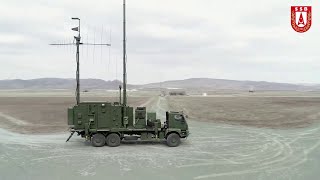 Muhabere Karıştırma Ve Aldatma Simülatörü - Mukas