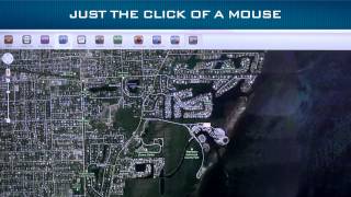 Marine Tracking device by Eagle track screenshot 5