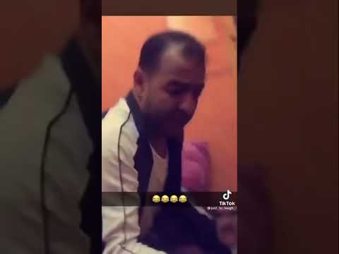 قويتي ااااااو