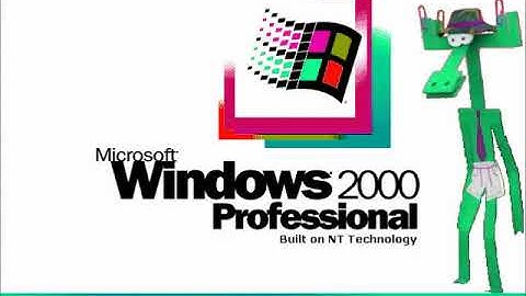 Windows Startup and Shutdown Sounds Бумажки Аристотель Background in Luig Group Effect