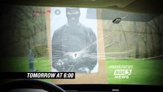 WAVE 3 News