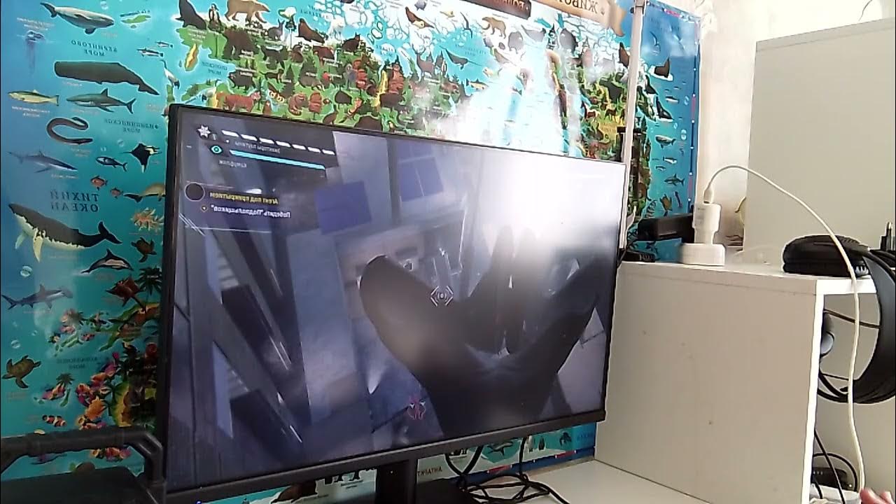 спайдер мэн майлз моралес на пк