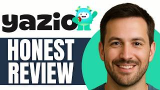 YAZIO Review Best Calorie Tracking App Reviewed screenshot 2