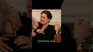 George and Mary’s final message to George 😢 Profile