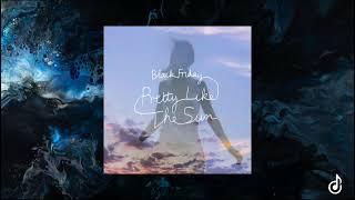 Lost Frequencies ft. Tom Odell - Black Friday (Pretty Like The Sun) (Acapella)