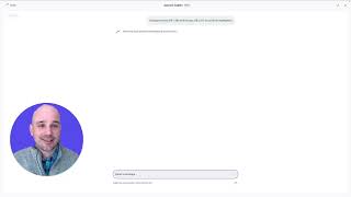 3. Compare Bills Across States Using Quorum AI