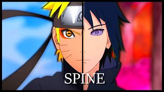 ＳＰＩＮＥ