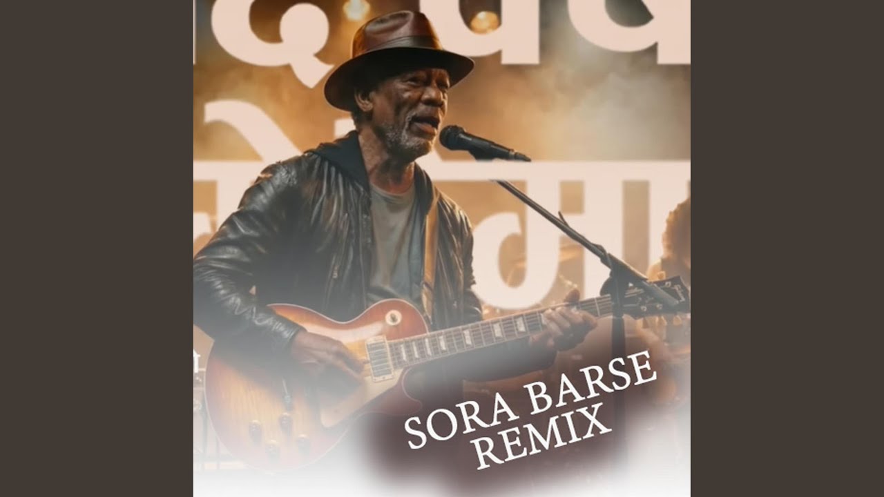 Sora Barse