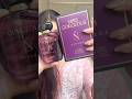 Nisara beauty Miss gorgeous perfume honest review @Nisarabeauty  Perfume under 800 #perfume