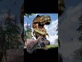 Don't miss this T-Rex edit #edit
