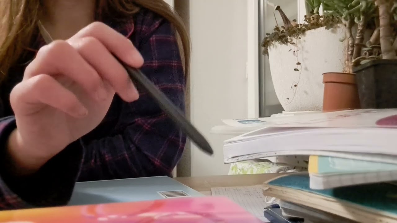 асмр угадай слово [2]