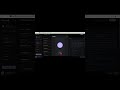 I built this AI agent in 10 minutes! 🔥