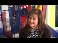 Trending Vegas: Strong Start Academy Elementary Opens for Registration