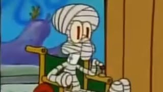 When Stephen Hawking returns home from Epstein’s island