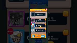 Idle Farm Tycoon - Merge Crops LP MOD GAMEPLAY SHOWCASE screenshot 2