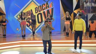 Download Lagu Zé da Folha no Programa Legendários da Tv Record em São Paulo (86 9932 2222) Download Lagu Zé da Folha no Programa Legendários da Tv Record em São Paulo (86 9932 2222)