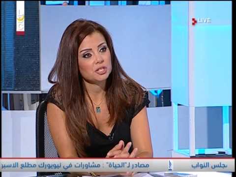 ندى اندراوس عزيز