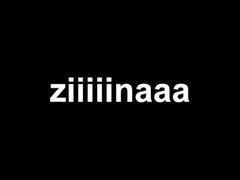 gatare-moker---zina-habiba-lyrics-[songtekst]-[hd]