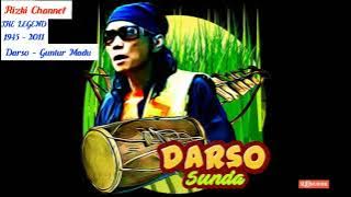 Download lagu DARSO - GUNTUR MADU ( POP SUNDA )