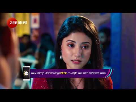 Neem Phooler Madhu | Ep - 815 | Webisode | Feb 14 2025 | Zee Bangla