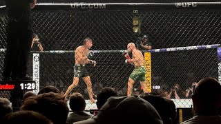 The Best of UFC 325 | Volkanovski vs Lopes 2
