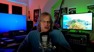 Just here to chat for a bit, ask me questions