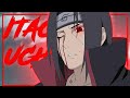 「Itachi Uchiha」Murder in my mind - Kordhell | Anime edit