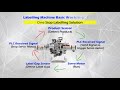 Labelling Machine Basic Working Principle Solo Labelling