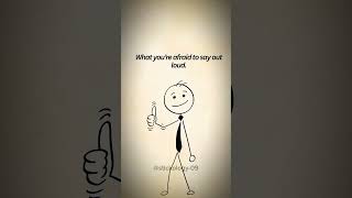 Why some people love DEEP CONVERSATION ?
