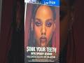When “Beauty” is DISGUSTING! 🤢