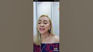 #2 Lia 3Srigala on Bigo Live Indonesia 23/07/2020