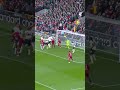 Van Dijk Rising Highest! 😍