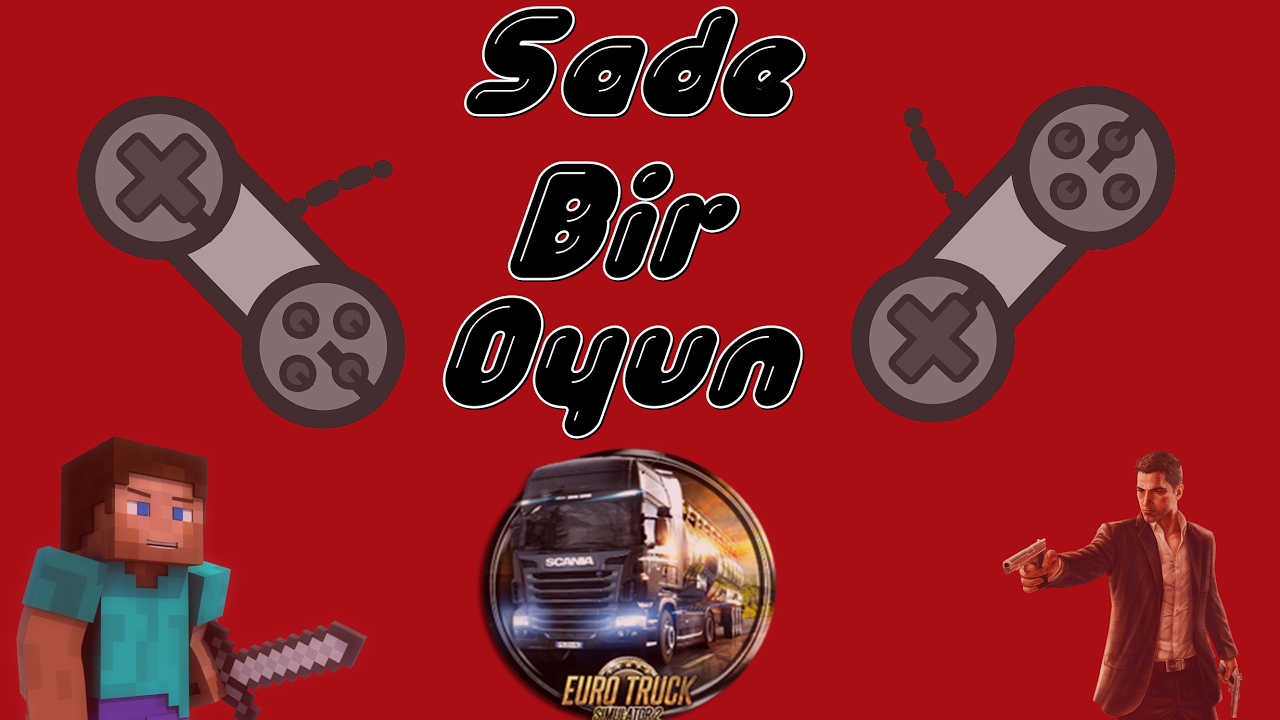 En ölümcül yakalama oyunu ücretsiz indir pc