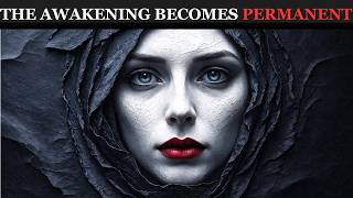 When an Empath Reaches the Sophia Stage, Their Silence Becomes Dangerous  Carl Jung