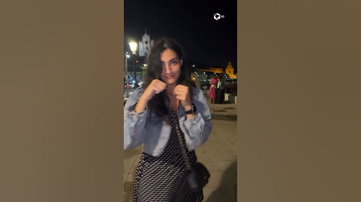 Escándalo olímpico: la controversia de Imane Khelif PARTE 1 #shiortsvideo