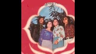 O.M. Awara volume 2 full album