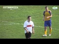 FC Triengen - FC Knutwil (17.04.2010)