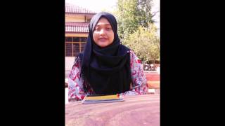 EAC 1 V-log by FARHANAFARID