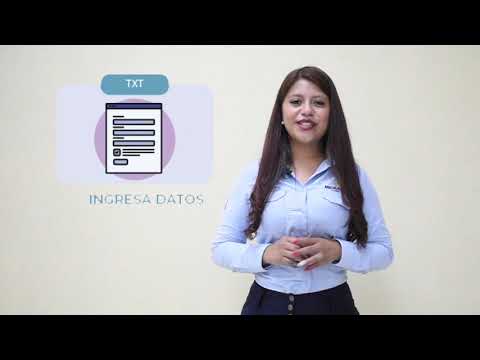 Cita en línea para Trámite de Pasaportes en  Guatemala