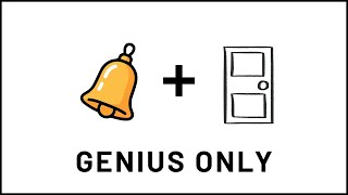 Kids Rebus Puzzles: 6 Fun Riddles to Test Your Logic screenshot 1